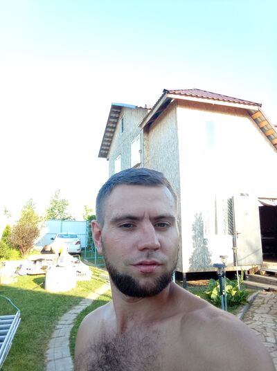  ,   , 32 ,     , c 