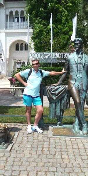  ,   Andrew, 45 ,   ,   , c 