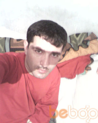  ,   MANAF, 36 ,     , c 