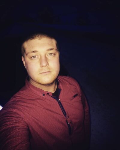  ,   Andrey, 28 ,   ,   , c 