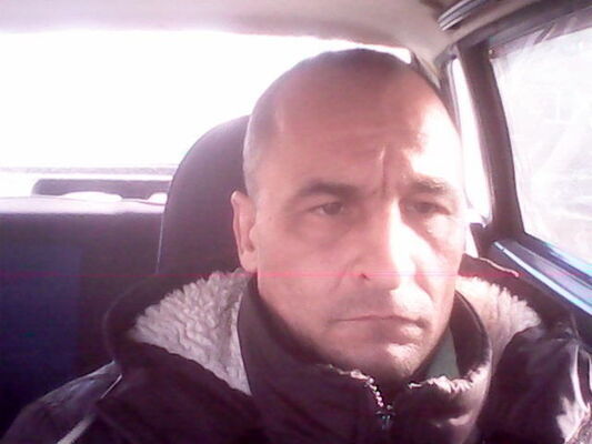  ,   , 49 ,   ,   , c 