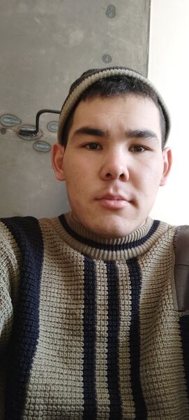  -,   , 25 ,   ,   , c , 