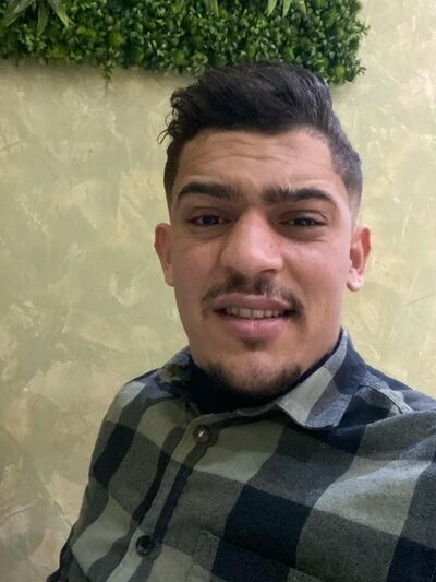  ,   Mahmoud, 28 ,   ,   