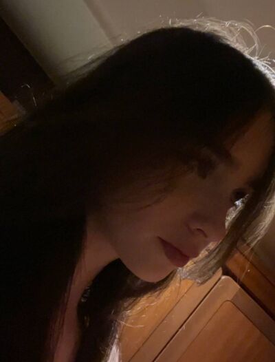  ,   , 25 ,   ,   , c 