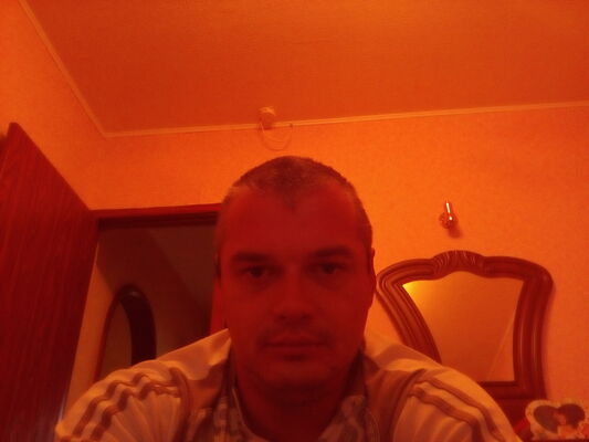  ,   , 45 ,  