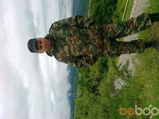  ,   Anatoli, 51 ,   