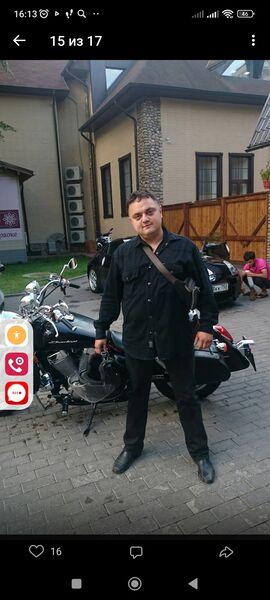  ,   , 44 ,   ,   , c 