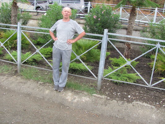  ,   Wiktor, 67 ,   ,   , c 