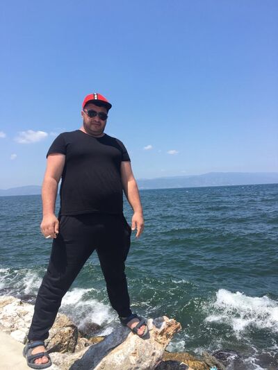  ,   , 38 ,   ,   