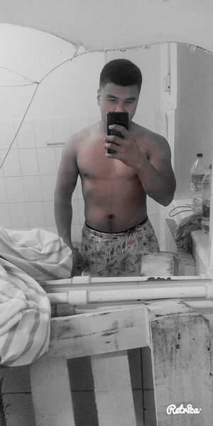  ,   , 30 ,   ,   , c , 