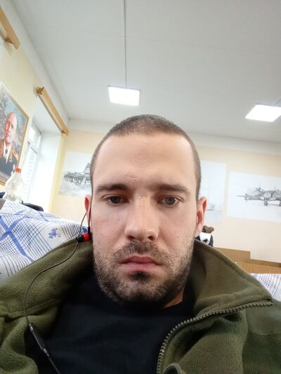  -,   Turop, 30 ,   ,   
