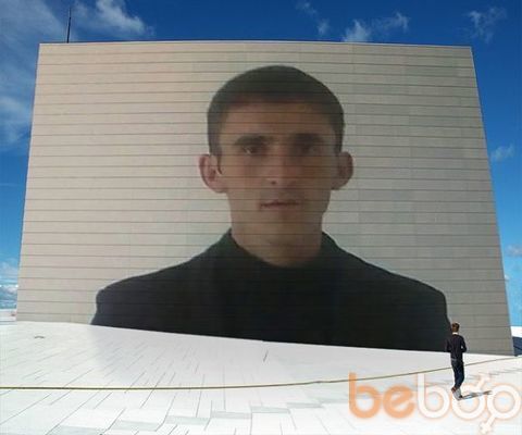  ,   Qabil, 34 ,   ,   , c 