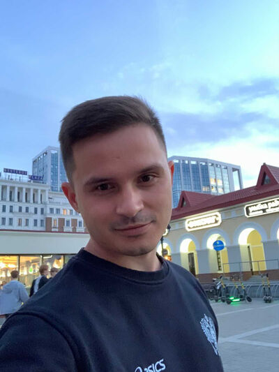  ,   , 34 ,   c 