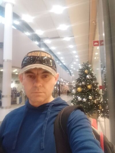  ,   , 44 ,   c 