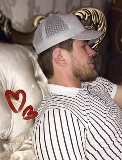  Saint-Denis,   , 29 ,   ,   