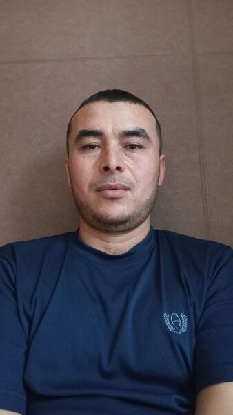  ,   Jaxan gir, 54 ,   ,   
