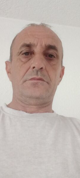  Bitola,   Luka, 45 ,   ,   