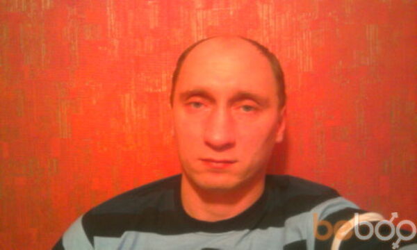  ,   Sergey74, 49 ,   