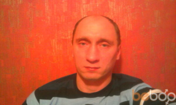  ,   Sergey74, 50 ,   