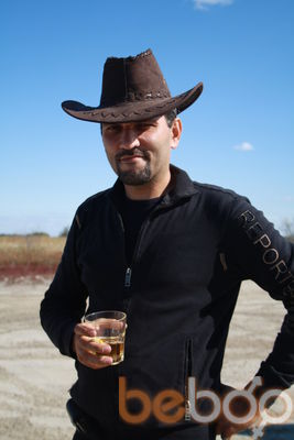  ,   Jim, 47 ,  