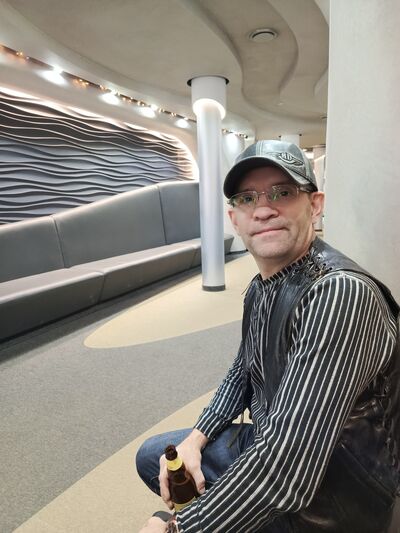  ,   , 47 ,   ,   , 