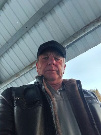  ,   , 63 ,   , c 