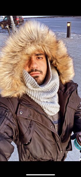  ,   Alaa, 31 ,   ,   