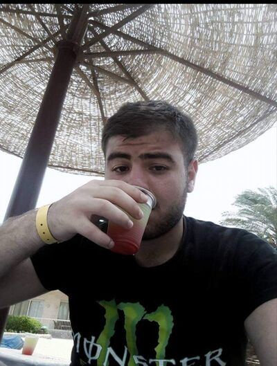  ,   John, 30 ,   ,   , c 