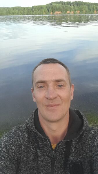  ,   Evgeny, 39 ,   ,   