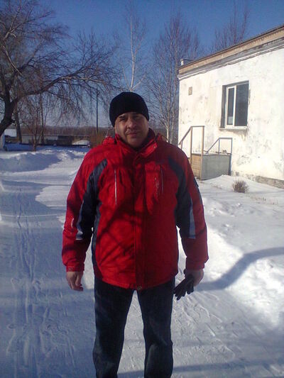  -,   , 55 ,   ,   , c 
