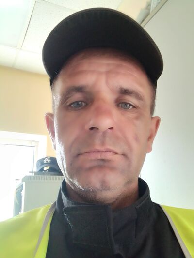  ,   , 44 ,   ,   , c 