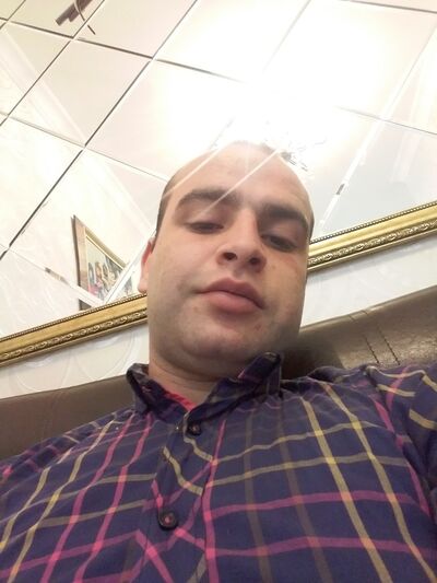  ,   , 32 ,   