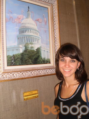 ���������� ��������, ���� ������� ����, 37 ���, ������������ ��� ������, ����� � ���������, c�������� ���������