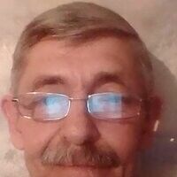  ,   , 55 ,   c 