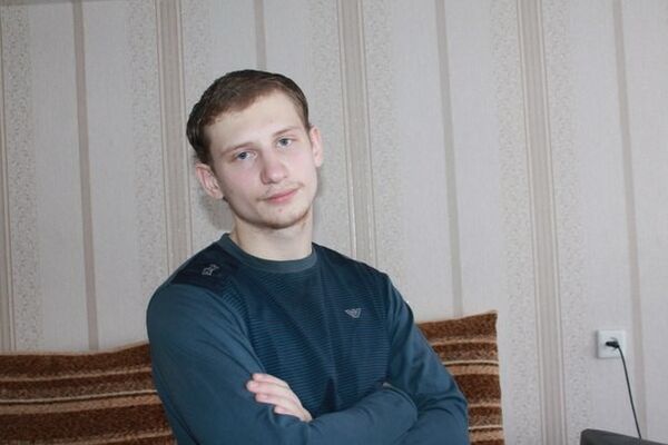  ,   Osipov, 33 ,   