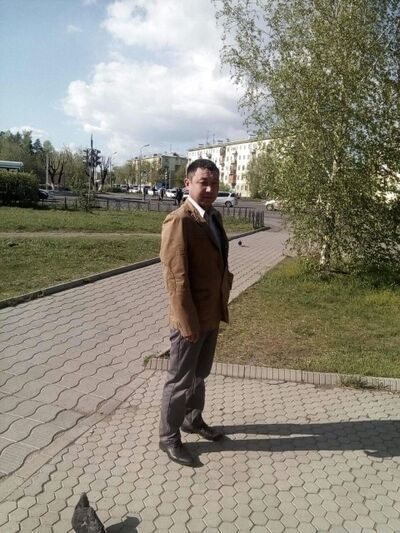  ,   Flow, 42 ,   