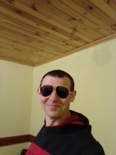  ,   , 49 ,   