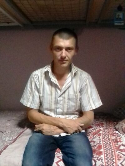  ,   , 38 ,     , c 