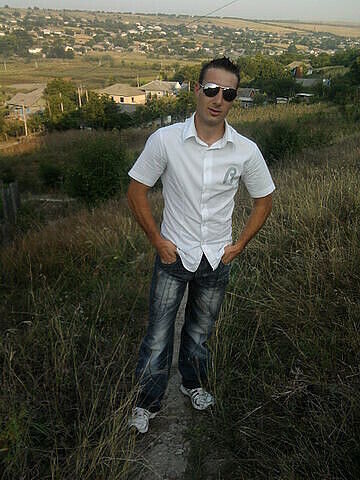  ,   Masy, 35 ,   ,   