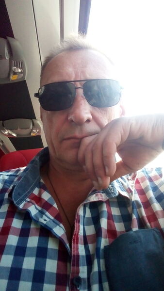  ,   , 57 ,   