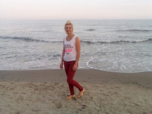  ,   Sun, 47 ,   