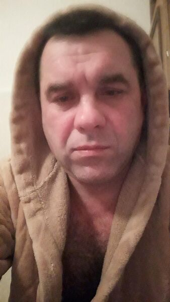  --,   Mihail, 43 ,   ,   , c , 