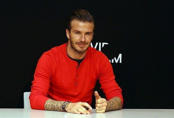  ,   Aram, 28 ,   