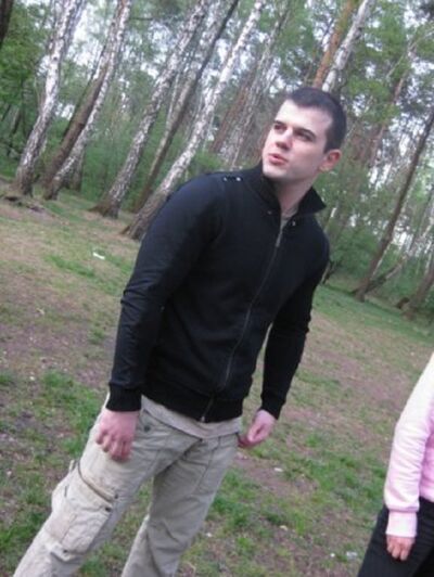  ,   , 38 ,   ,   , c , 