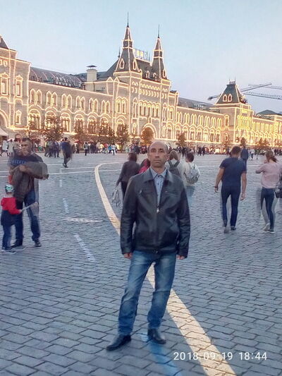  -,   , 45 ,   ,   , c 