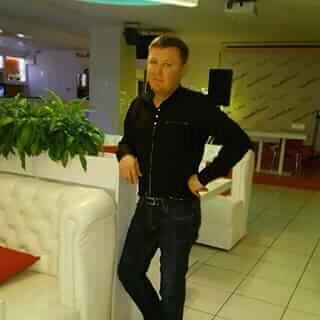  ,   Anton, 42 ,   ,   , c 