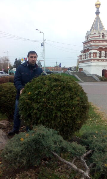  ,   , 51 ,     , c 