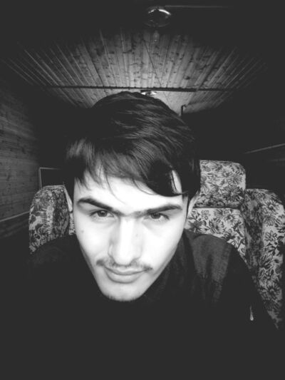  -,   , 31 ,   ,   , c 