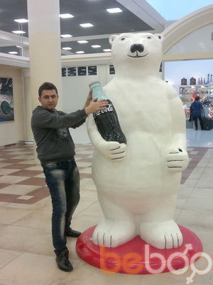  ,   Robert, 39 ,   ,   , c 
