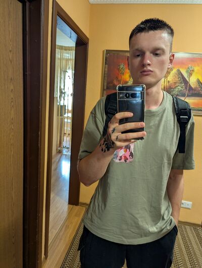  ,   , 23 ,   ,   , c , 